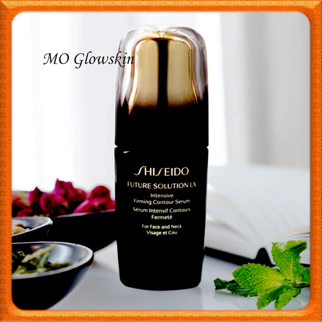 Contour firming. Contour firming. Anesi radiance contour serum. Contour firming. Contour firming.