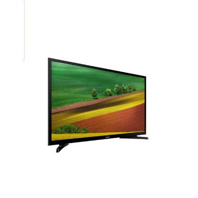 Samsung Smart LED TV 32 inch type 4 series N4300 Terbaik