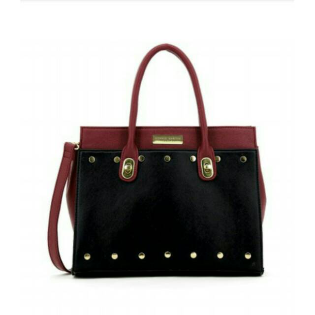 Tas Wanita Frain Sophie Martin Promo