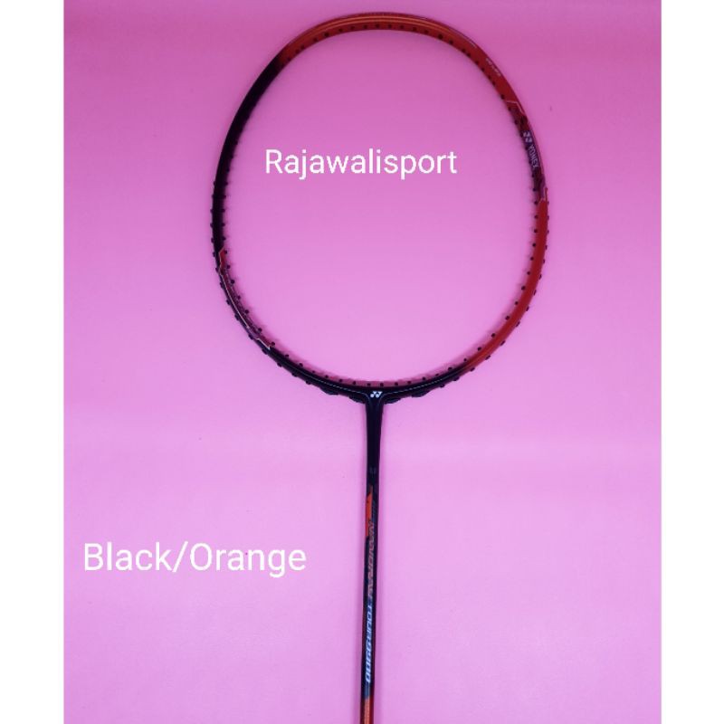 Raket Badminton YonexNanoray Tour 9900