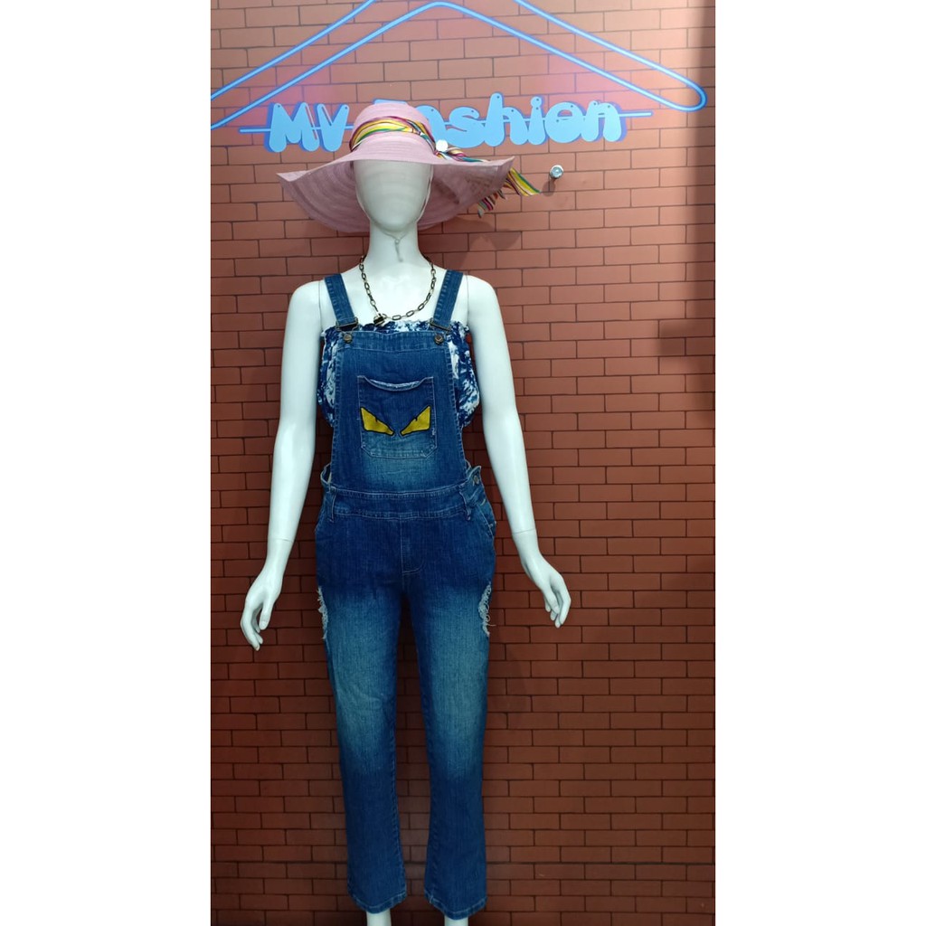 celana kodok , werpak celana panjang dewasa mv fashion