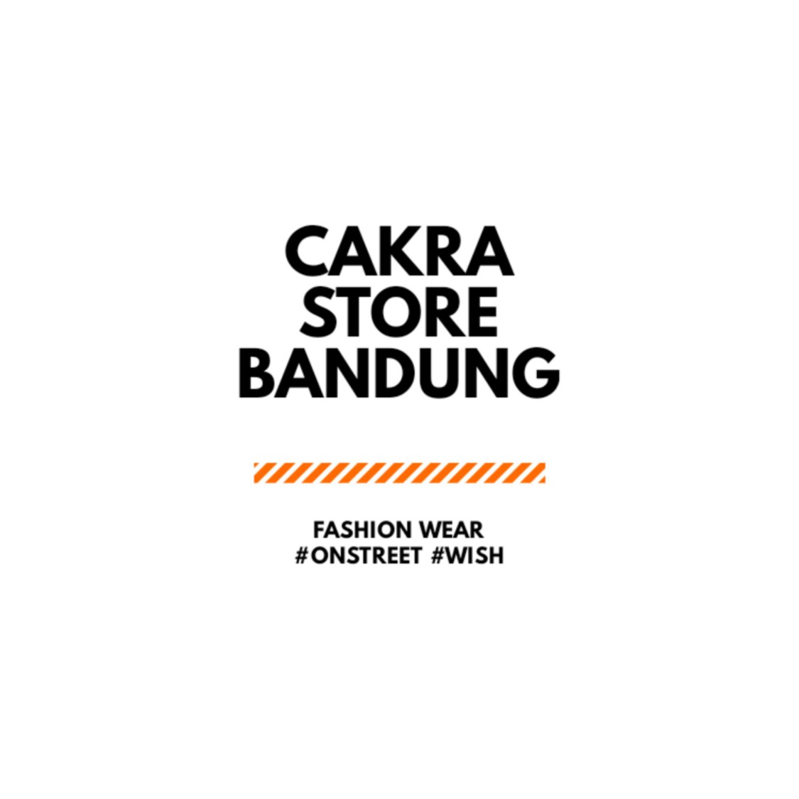 cakra_store_bandung