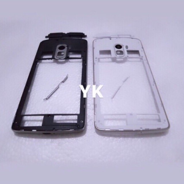 bezel tutup mesin lenovo a7010 k4 note