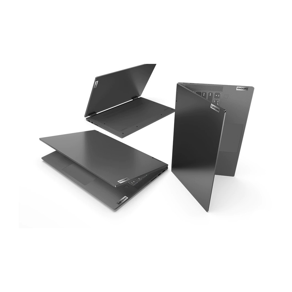 Laptop Lenovo Flex 14ITL05 - V8ID i3-1115G4 8GB 512GB