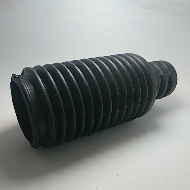 Karet Boot Shock Shok Breaker Breker Depan RUSH TERIOS