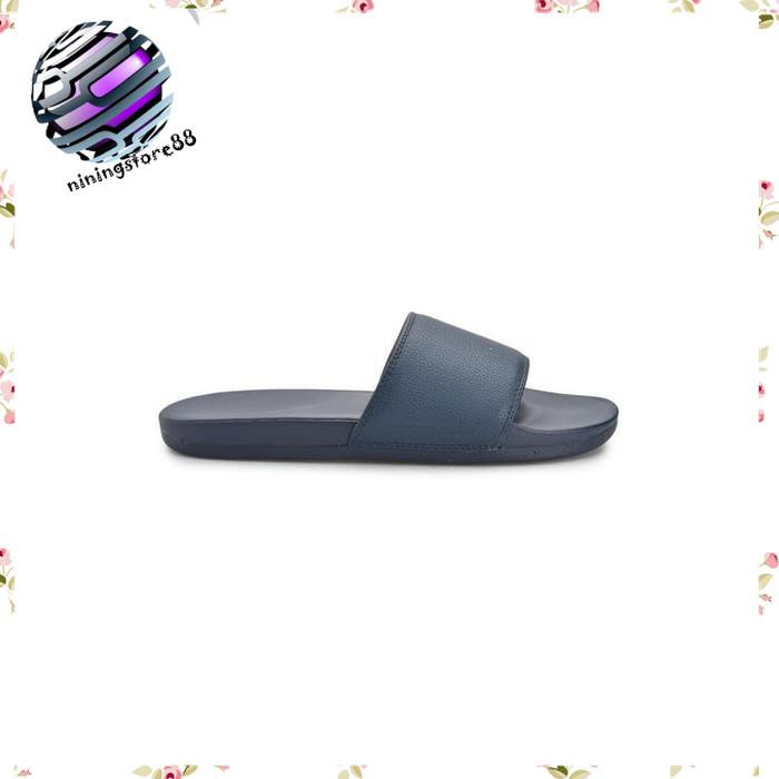 Sandal sendal pria Sale Skechers Men Gambix 2.0 Navy51808NVY Original SL315