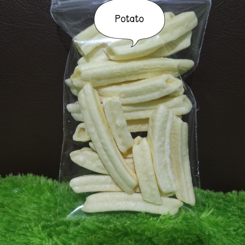 

Aneka Snack Serba 5.000//Snack Renyah