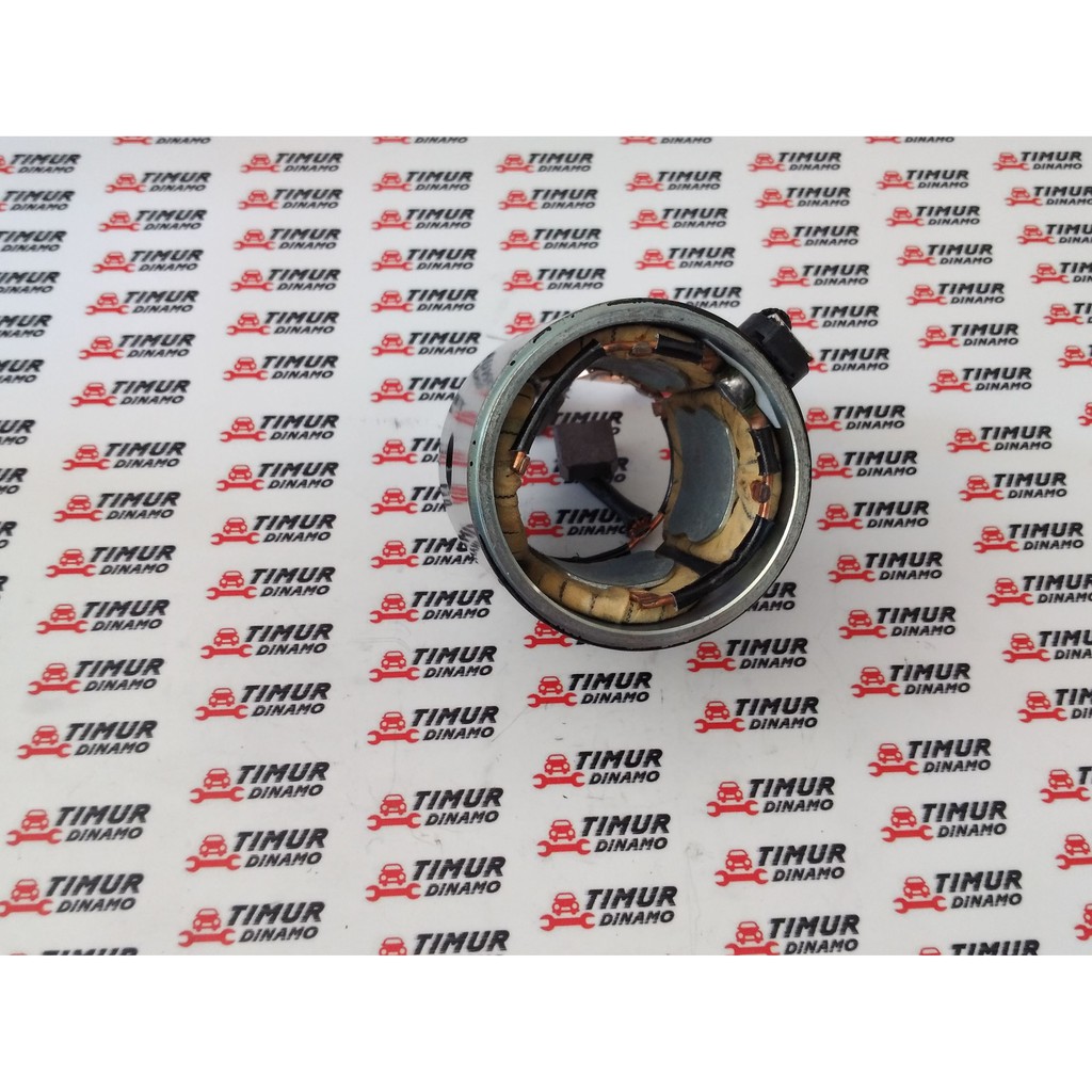 Yoke Starter - Bantalan Mitsubishi L300 Diesel 2.3