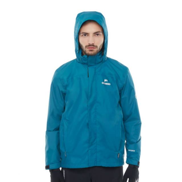 Cozmeed Jaket Extreme Mojave