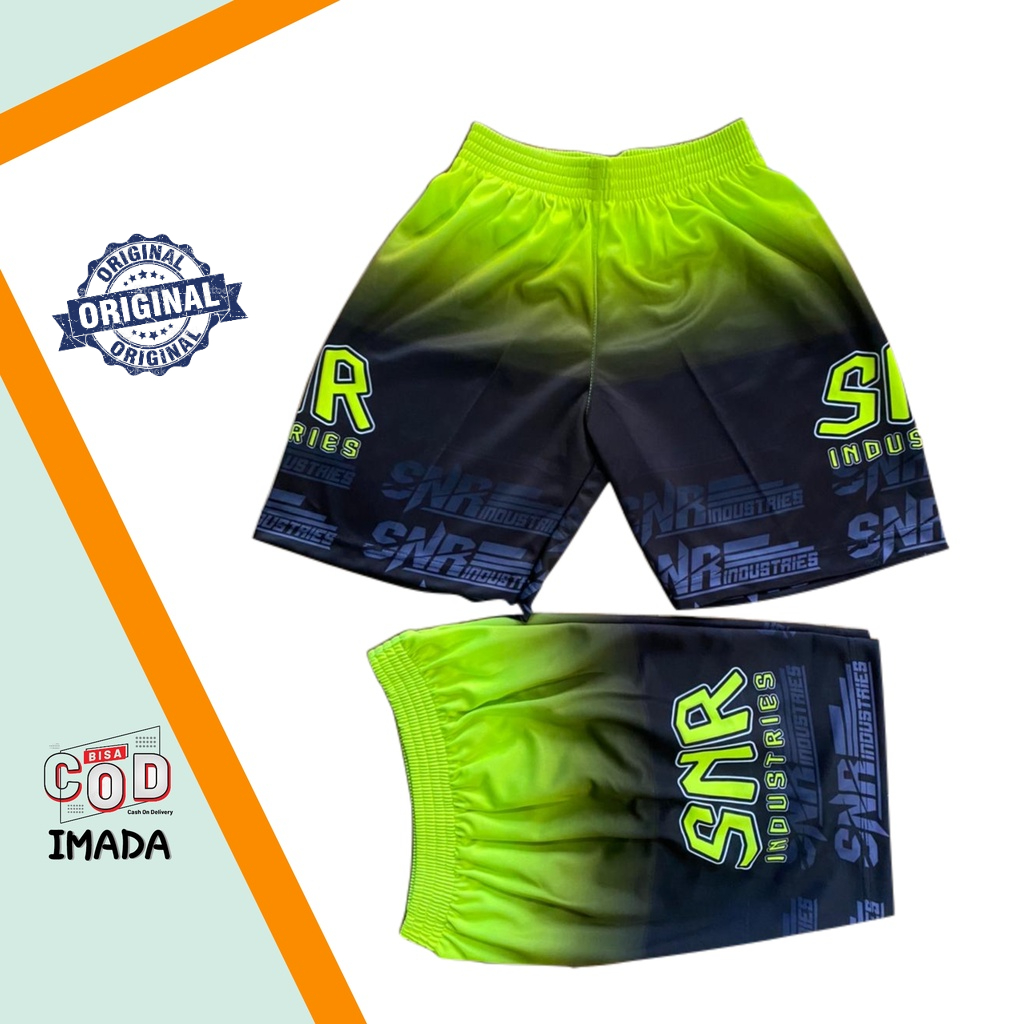 Kolor voli volly vollyball fullprint celana voli snr fullprint kolor voly snr printing volleyball ba