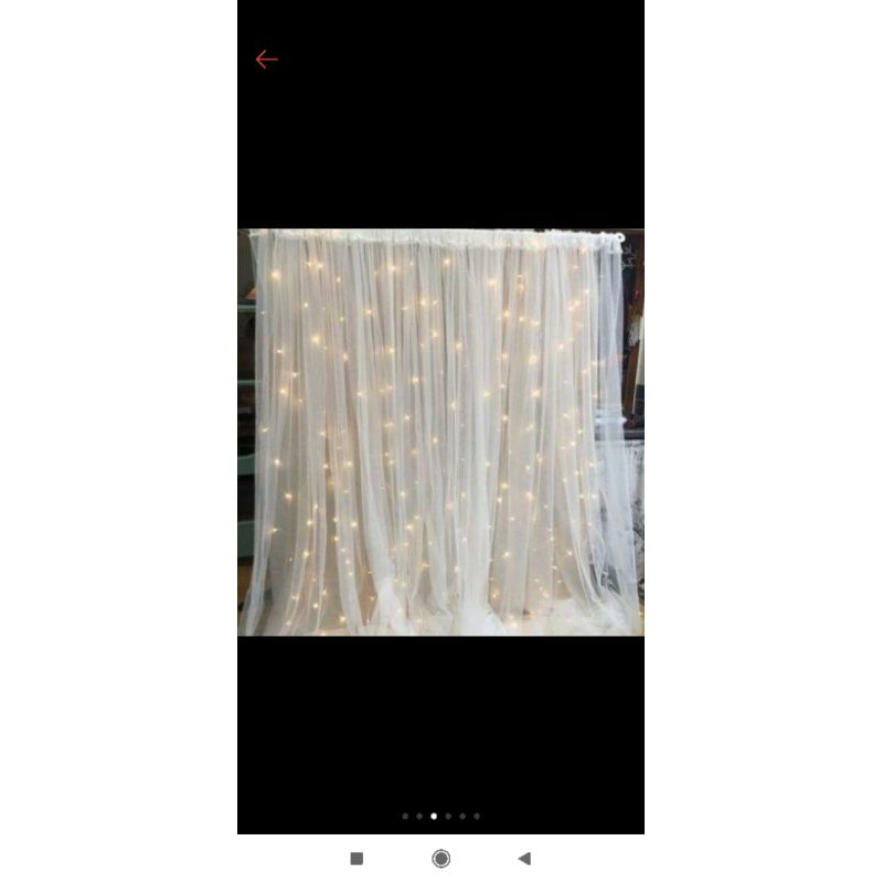 paket dekorasi paket kain dekorasi kain dekorasi kain backdrop kain meteran