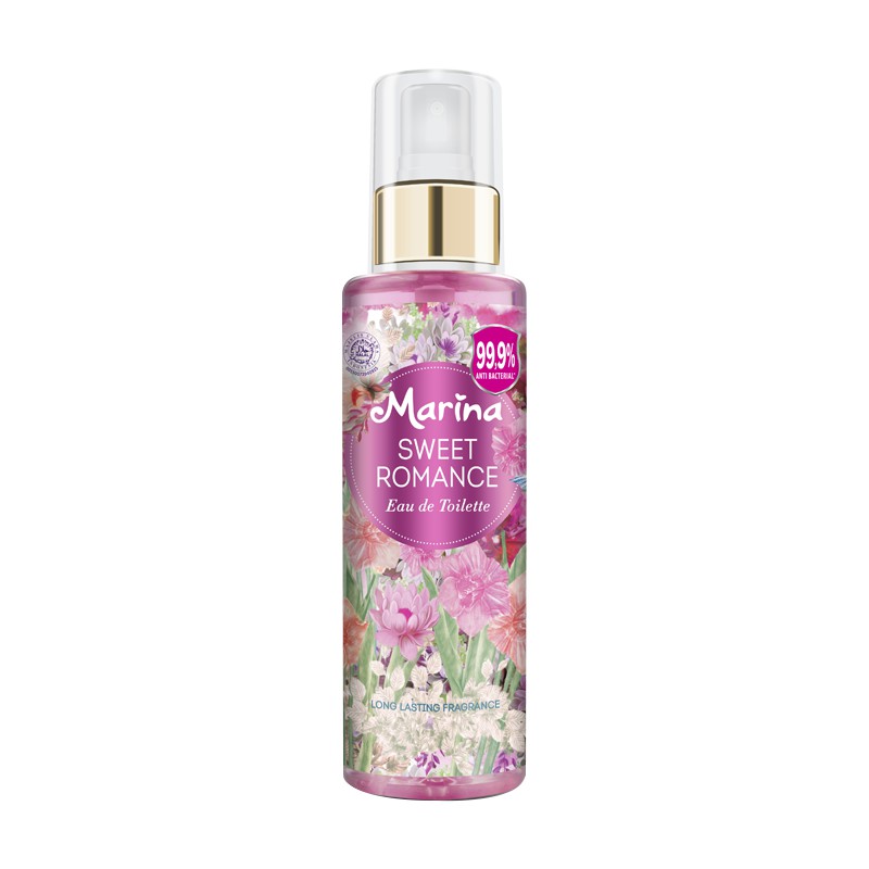 MARINA EDT parfume 150ml