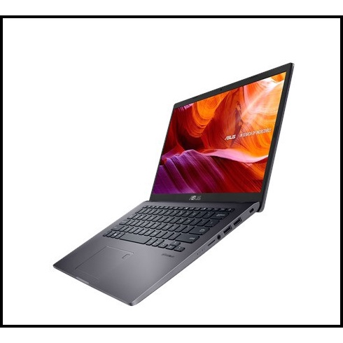 ASUS EXPERTBOOK P1411CJA INTEL CORE i3 1005G1 RAM8GB SSD256GB NUMBER PAD 14 FHD WINDOWS 10