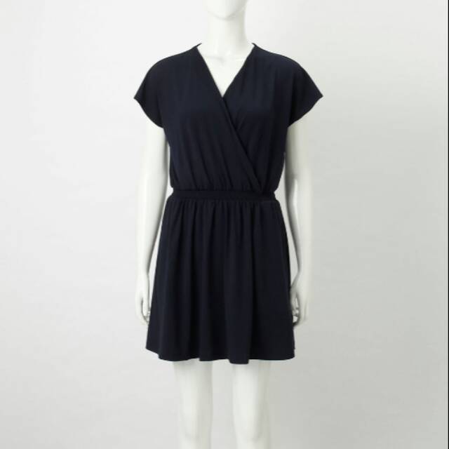 original uniqlo mini dress