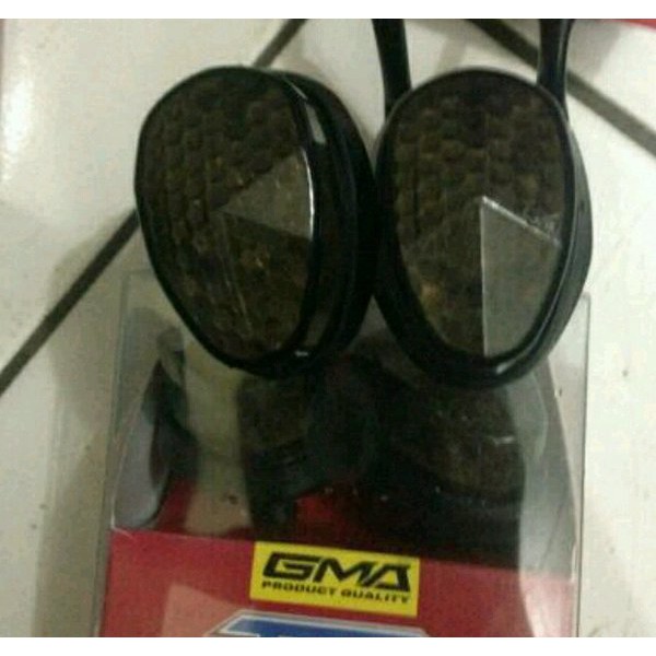 Miliki sein new r15 sein tempel cbr150 old r15 terbaik