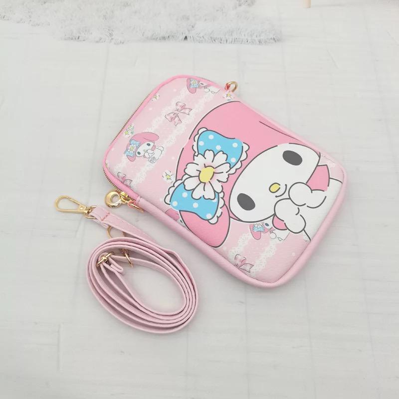 Tas Hp wanita  Tas hp selempang wanita