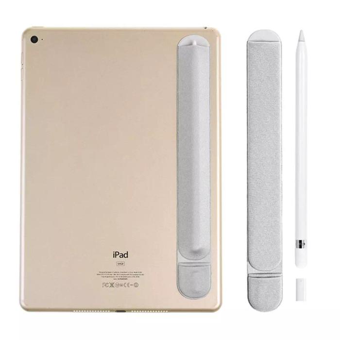 

Ipad Stylus Case Apple Pencil 1 2 Sarung Pena Pensil Pen Samsung