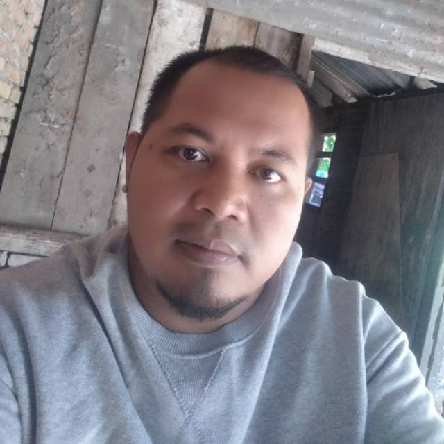 rudysisu