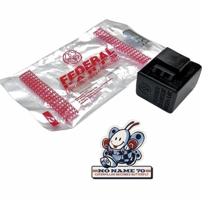 flasher relay sein honda astrea 800 star prima grand legenda supra 100 nonamec70 Segera Dapatkan