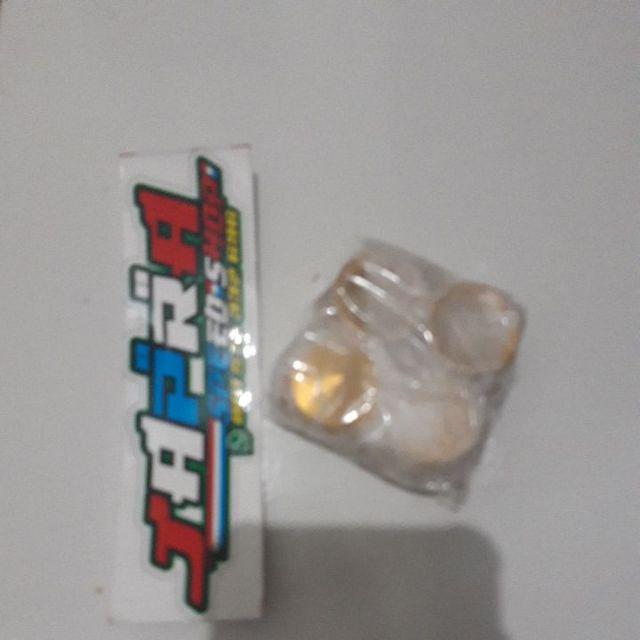 Tutup Baut Monel Variasi Baut 14 1 Pcs