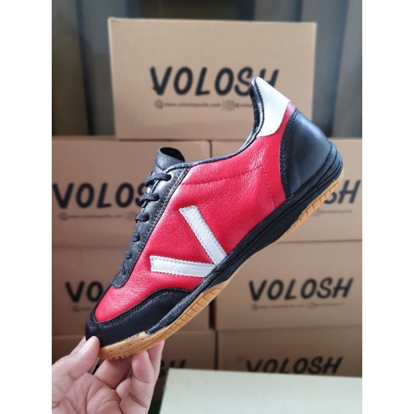 Sepatu Futsal Volosh Attract