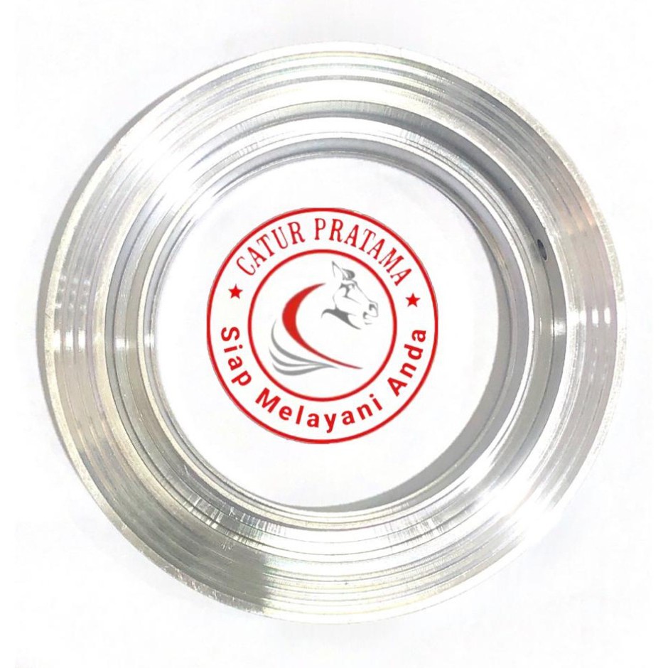 

Gooku 28 Store Ring Cup Sealer
