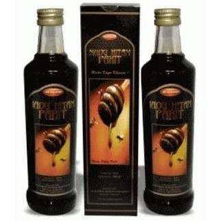 

Terlaris Madu Hitam Pahit Promo Murah
