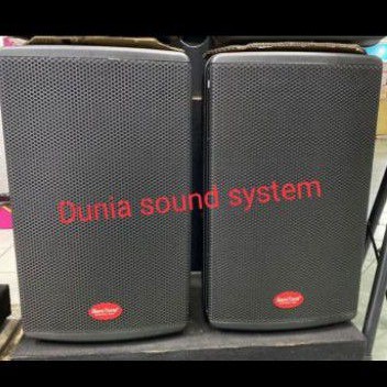 speaker aktif baretone max15rc