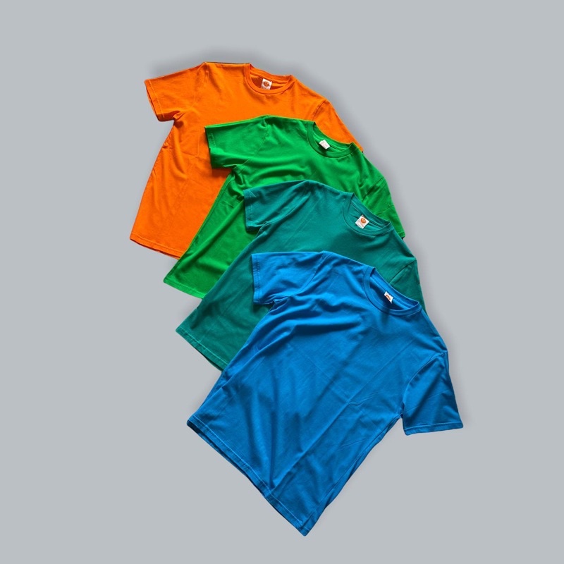 Surfakiller kaos polos