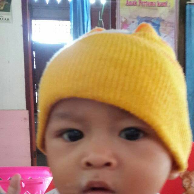 purwantycheceuegeminygirlz