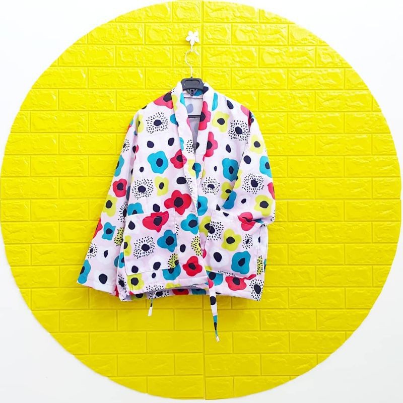 Oversize BLAZER