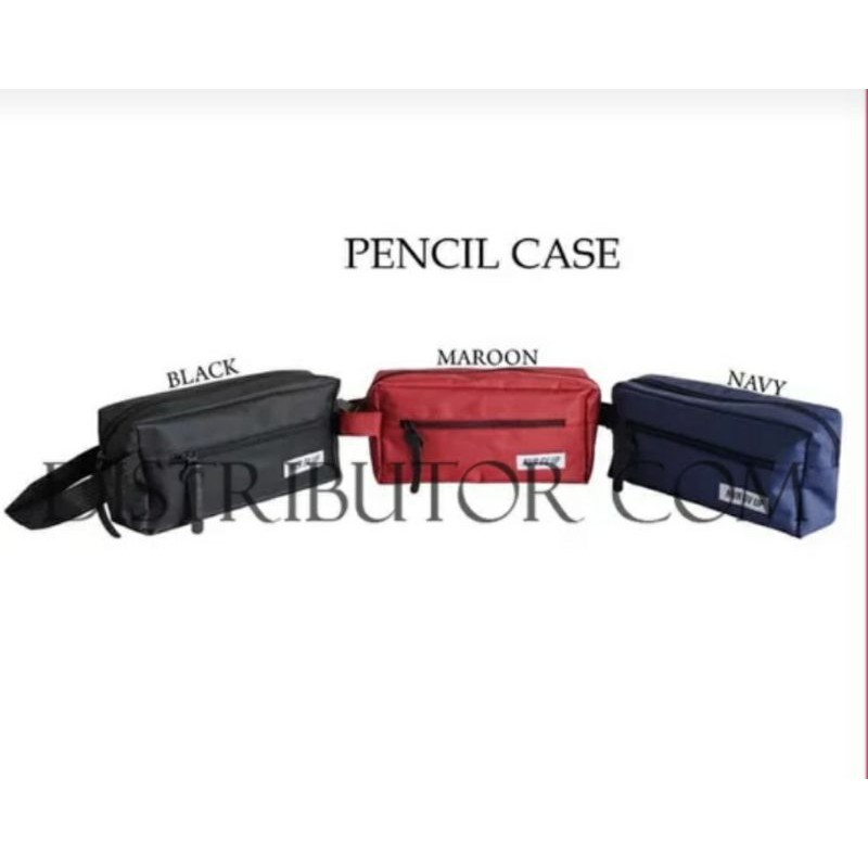 

AUTHENTIC Pensil Case