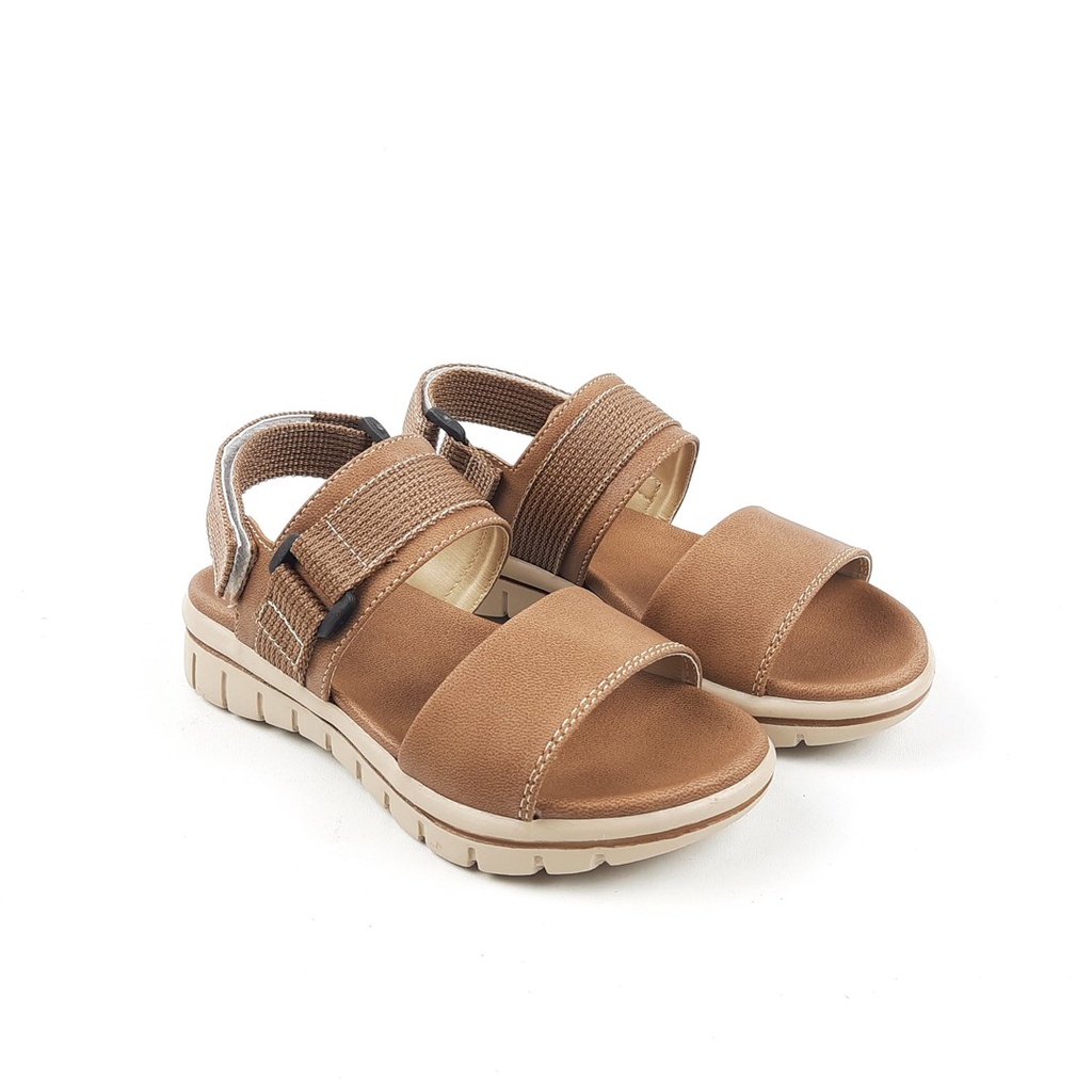 Sepatu sandal anak perempuan Simponi Lg.201 26-35