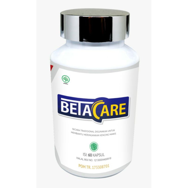 

Betacare