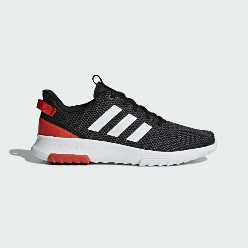Adidas Cloudfoam Racer TR Shoes Original