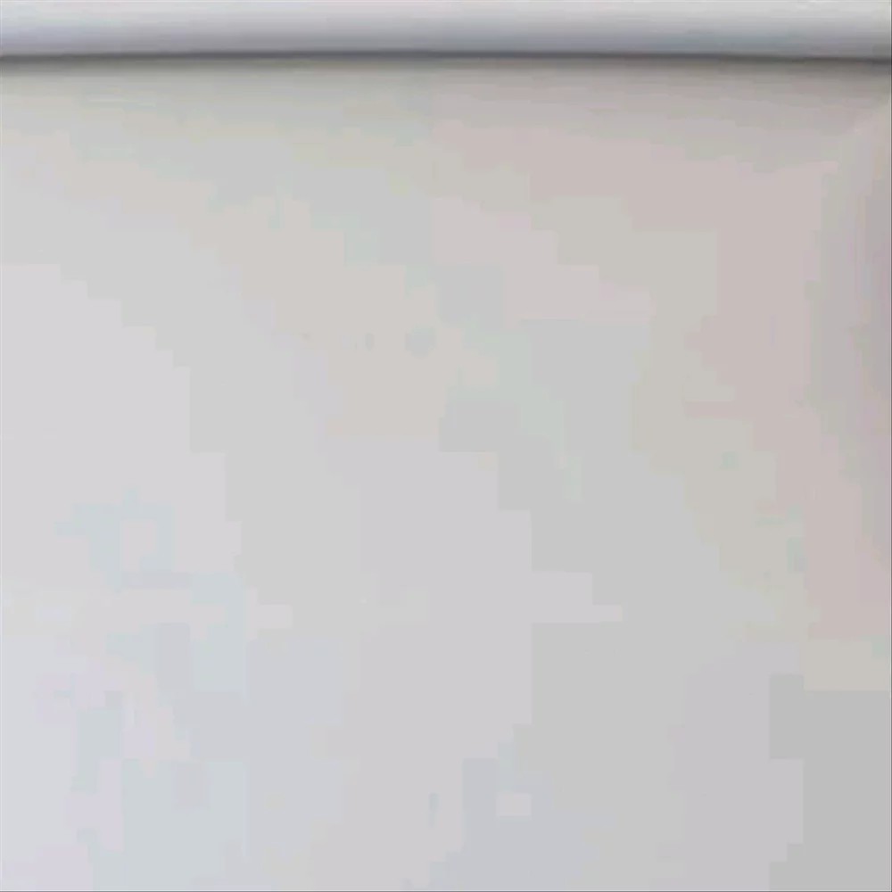 Roller Blind Dimout Deluxe