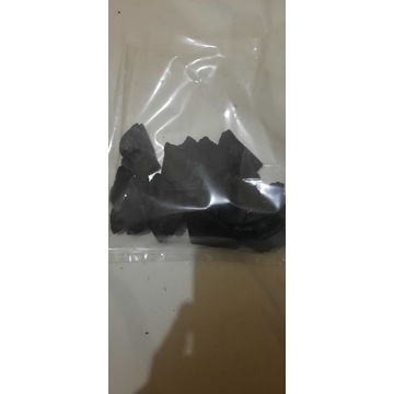 

SUK TI penghitam liang teh 250 gram