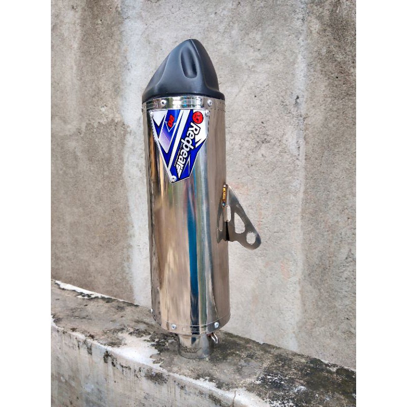 Redpear silenthill 1