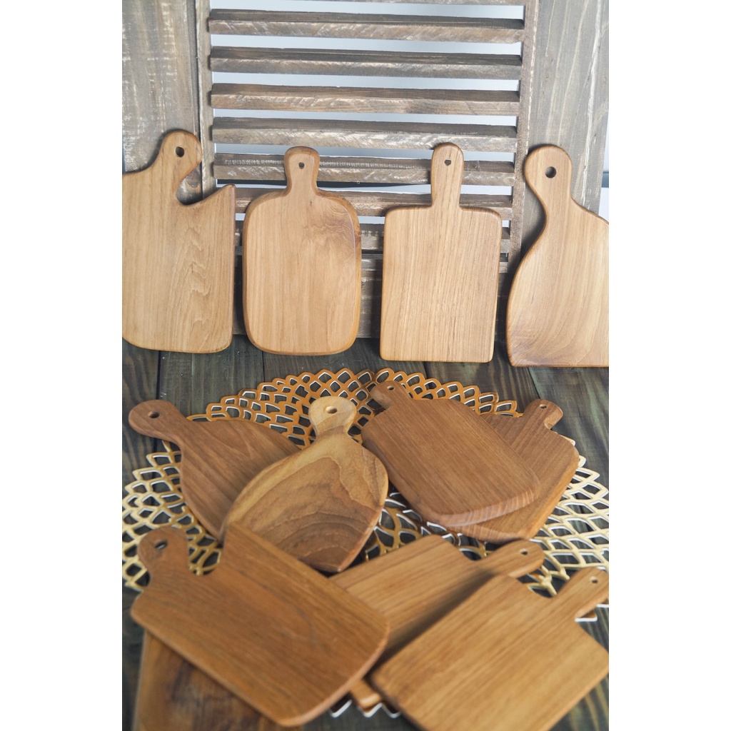 HT TALENAN KAYU KECIL A + HT TALENAN KAYU KECIL B + HT TALENAN KAYU KECIL C + HT TALENAN KAYU KECIL 