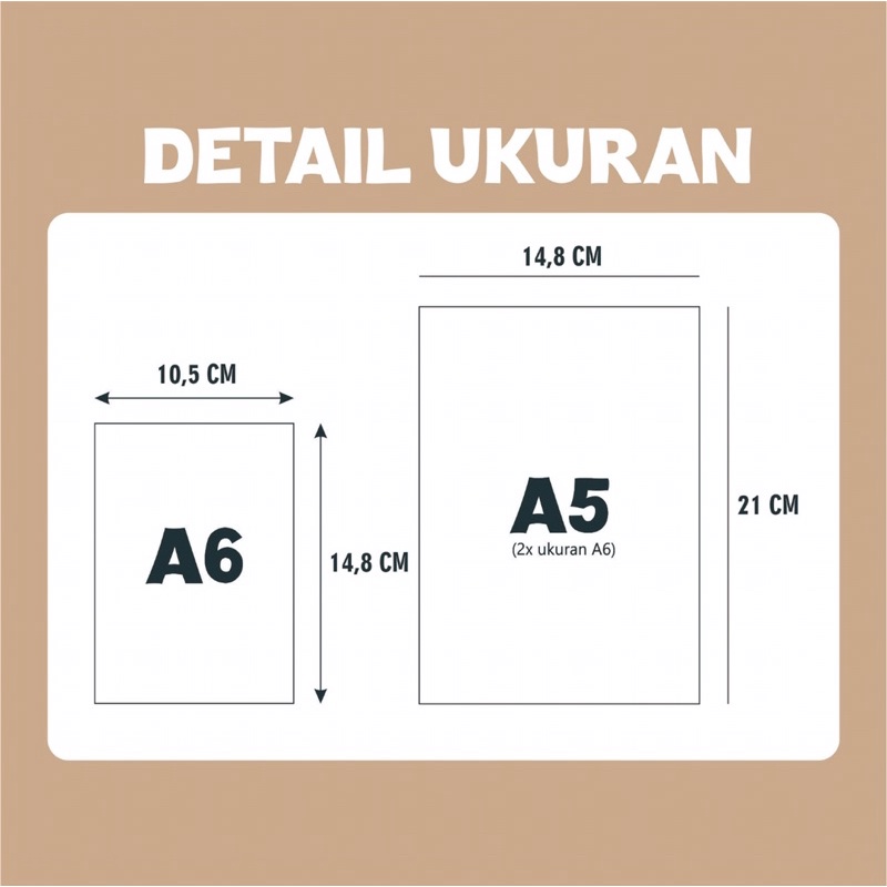 [24Pcs]Poster Dinding Aesthetic Murah | Wall Poster Aesthetic A6 A5