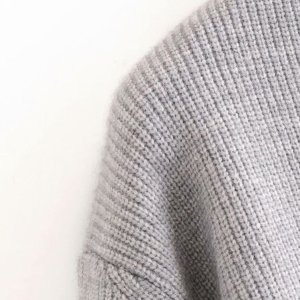 NIKEISHA TOP - blouse korea / korean style / daily blouse / blouse hits / grosir blouse