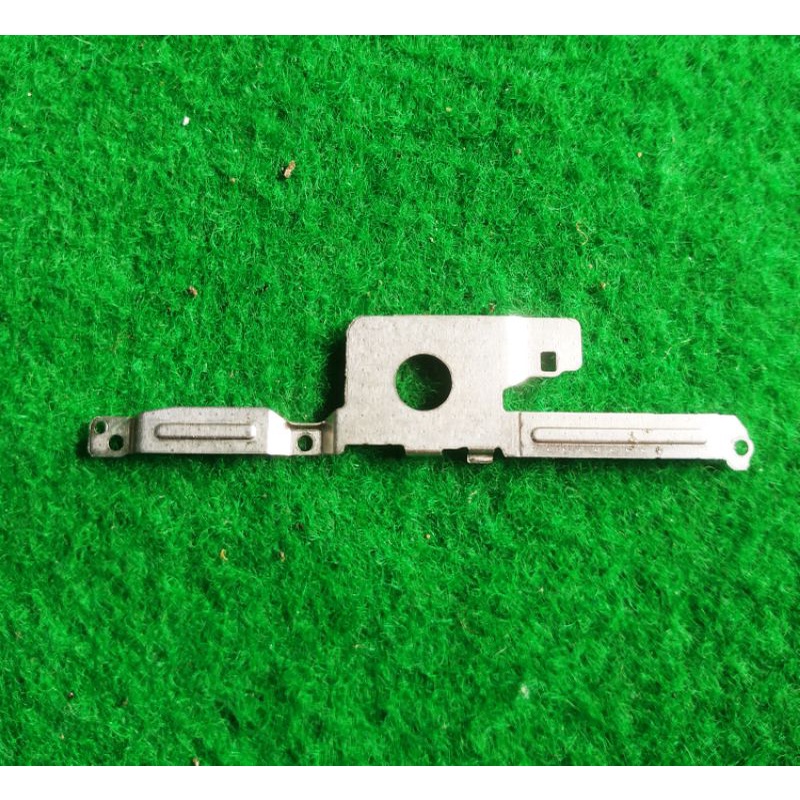 pengunci tutup mesin lcd xiaomi redmi 6 pro mi a2 lite original copotan