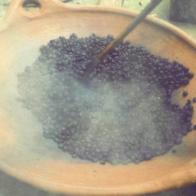 

Kopi Jeni