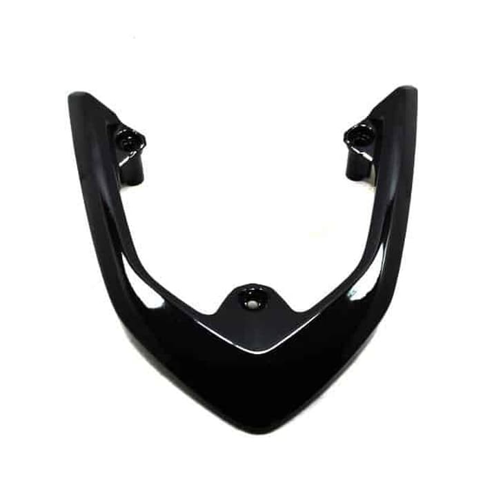 Rail Rear Grab NH-303M New Vario 150 K59J & New Vario 125 K60R 84100K59A70ZH