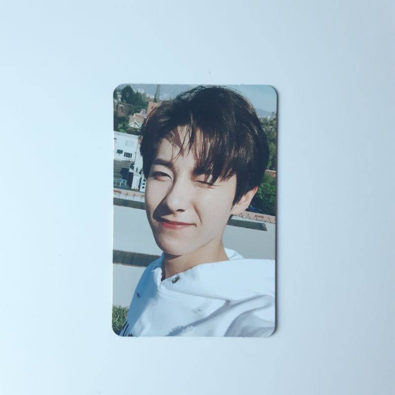 RENJUN PC EMPATHY REALITY (WINK)