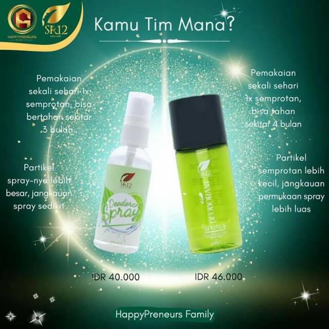 6 Makanan Penyebab Bau Badan Selain Bawang Terdapat Ikan Dan