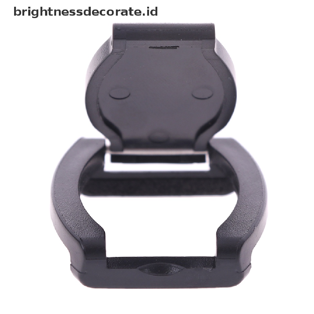 Penutup Pelindung Lensa Privasi Untuk Logitech C920 C922 C930E