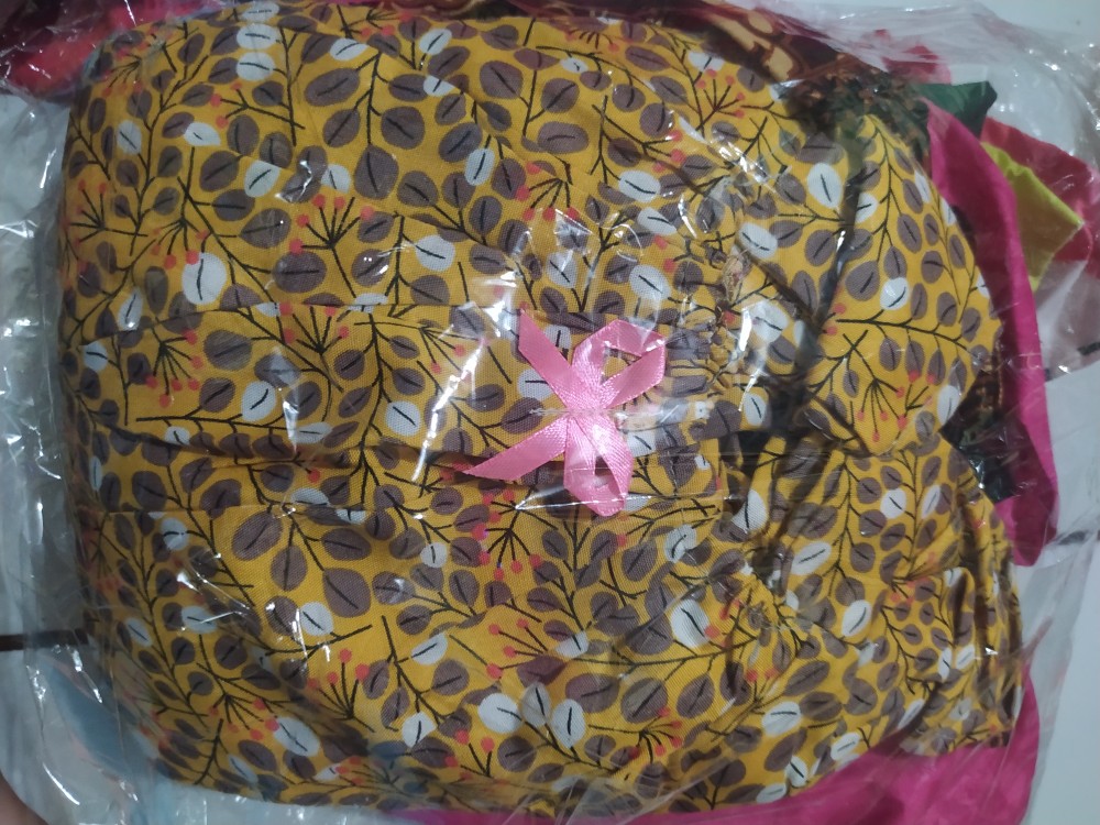 Setelan Square Setelan Batik Anak Tanpa Lengan 1 2 Tahun Baju Batik Anak Grosir