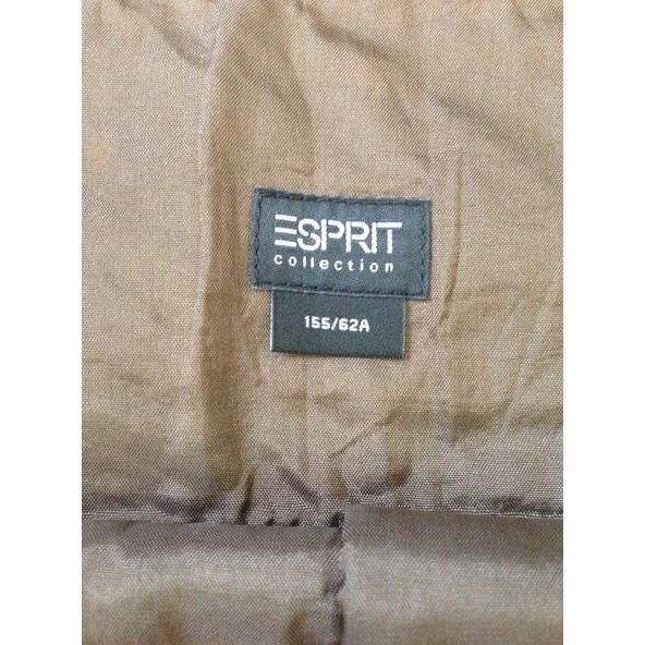 ESPRIT SKIRT