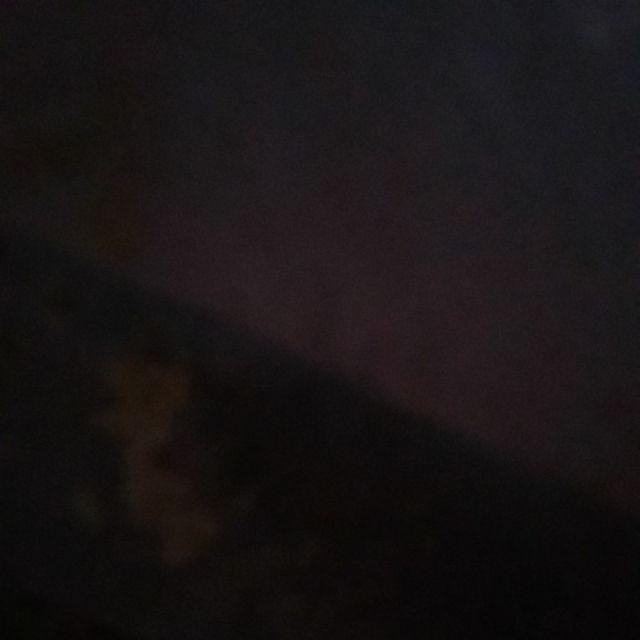 Msi Sabun Bamboo Charcoal Cair - Padat